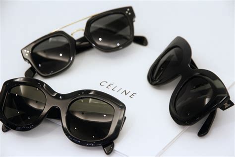 solaires celine